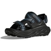 Мъжки сандали Hoka M Infini Hike Tc