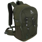 Раница Zulu Dundee 20 L зелен green