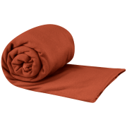 Sea to Summit Pocket Towel L