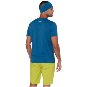 Мъжка тениска Mammut Selun FL T-Shirt Men