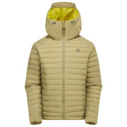 Мъжко яке Dare 2b Air Lite Padded Jacket зелен MartiniOlive