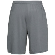 Мъжки къси панталони Under Armour Tech Mesh Short