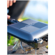 Тиган Ridge Monkey Connect Sandwich Toaster XL 10th Anniversary Limited Edition