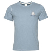 Мъжка тениска Chillaz E Ciao