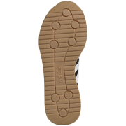 Мъжки обувки Adidas Run 70S 2.0