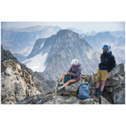 Раница Black Diamond Pursuit 25