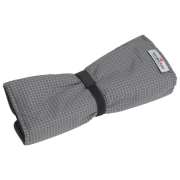 Стол Robens Frontiersman Base Camp