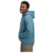 Мъжки суитшърт Black Diamond M Engineered Diamond Po Hoody