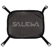 Поставка за каска Salewa Helmet Holder