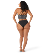 Дамски функционални панталони Smartwool W Intraknit Bikini Boxed