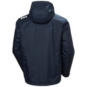 Мъжко яке Helly Hansen Crew Hooded Midlayer Jacket 2