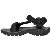 Мъжки сандали Teva Terra Fi 5 Universal