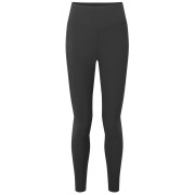 Дамски клин Montane F Ineo Tights Reg Leg черен BLACK