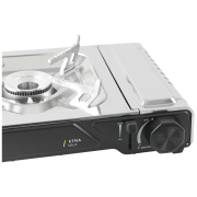 Газов котлон Outwell Etna Solo