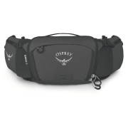 Чанта за кръста Osprey Savu 5