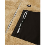 Детски суитшърт Reima Turilas