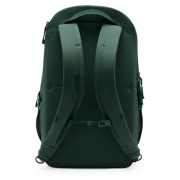 Раница Peak Design City Backpack 22L
