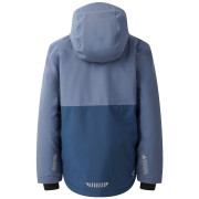 Детско ски яке Dare 2b Send It! Jacket