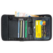 Портфейл Tatonka Euro Wallet Rfid Block