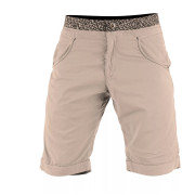 Мъжки къси панталони Nograd Sahel Short