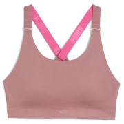 Сутиен Puma 3D Knit Sport Top