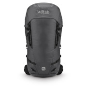 Туристическа раница Rab Ascendor 45