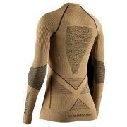 Дамска функционална блуза X-Bionic Radiactor 4.0 Shirt Lg Sl