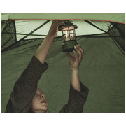 Лампа за къмпинг Easy Camp Starflower AA Lantern