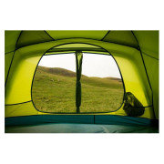 Палатка Vango Tryfan 300