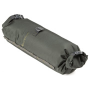 Чанта за кормило Acepac Bar drybag MKIII 16L