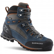 Мъжки обувки Garmont Rambler 2.0 GTX M