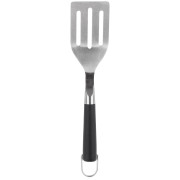 Комплект прибори за барбекю Brunner Braseiro