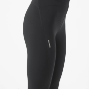 Дамски панталони Salomon Shakeout Core Tights 26" W