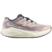 Дамски обувки за бягане Salomon Aero Blaze 3 Grvl