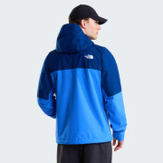 Мъжко яке The North Face M Dryvent Zip-In Jacket