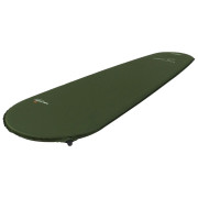 Самонадуваема постелка Easy Camp Kestrel Mat Single 3.8 cm