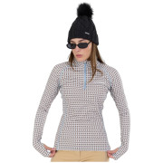 Дамска функционална блуза Fundango Yade II Baselayer Top