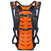 Раница Salewa Ortles Climb 18