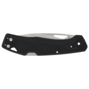 Джобно ножче Gerber LST Folding