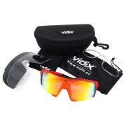 Слънчеви очила Vidix Vision (240105set)