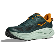Мъжки обувки за бягане Hoka M Challenger 8