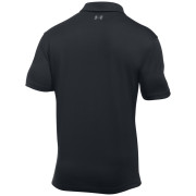 Мъжка тениска Under Armour Tech Polo