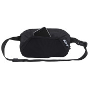 Чанта за кръста Aevor Hip Bag Ease