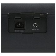 Зарядна станция Mestic Power Station MPS-300