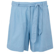 Дамски къси панталони Regatta Sabela Shorts ll