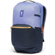 Раница Cotopaxi Chiquillo 26L Backpack