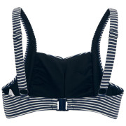 Дамски бански Regatta Loria Bikini Top