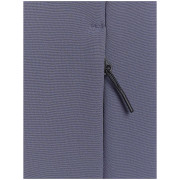 Мъжко яке 4F Softshell Jacket M362