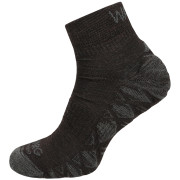 Чорапи Warg Endurance Merino Mid 3-pack