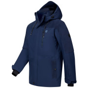 Мъжко яке Dare 2b Firn Jacket